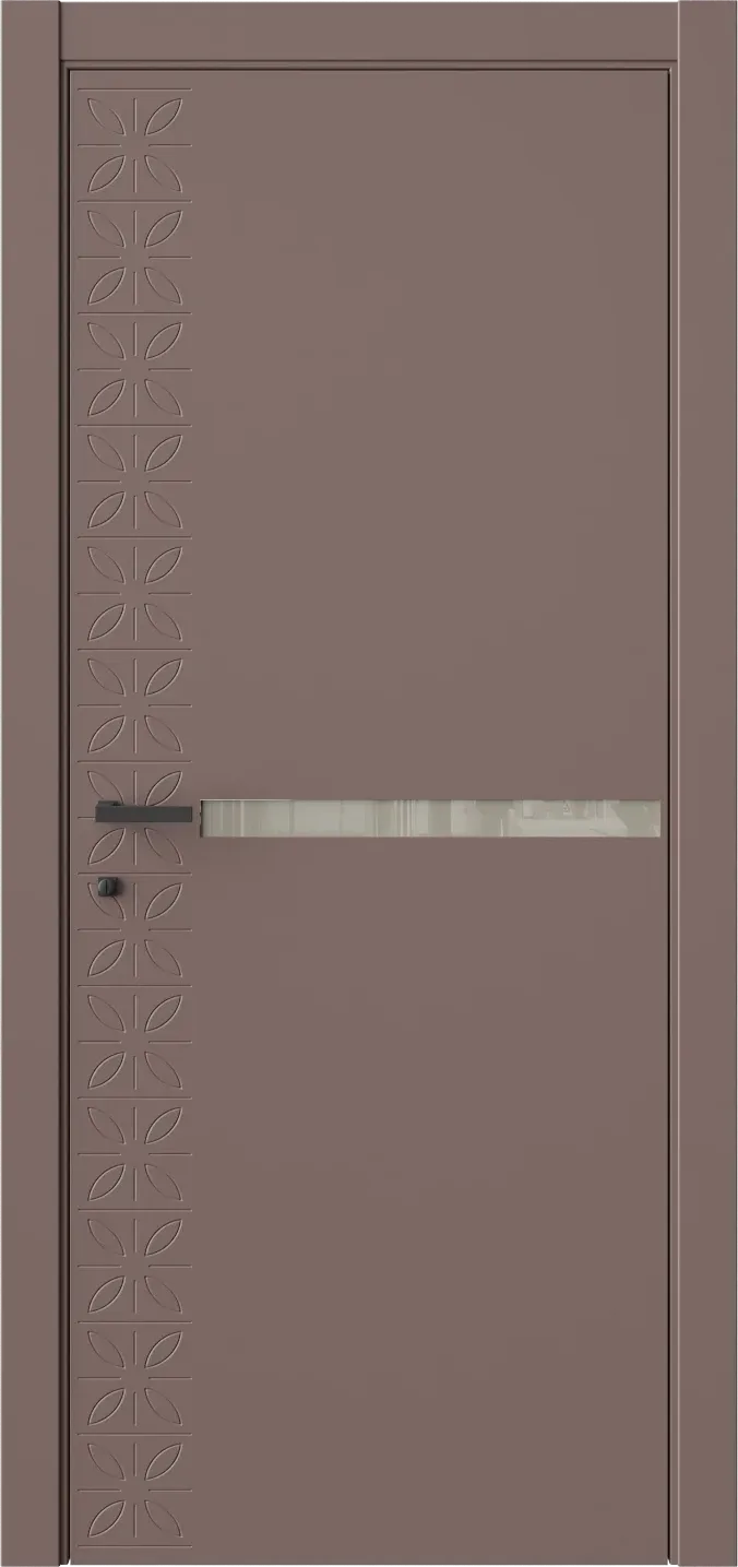 Дверь Nodo 4